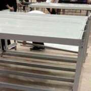 ヒメ日記 2025/07/21 07:46 投稿 かよこ 神戸人妻花壇