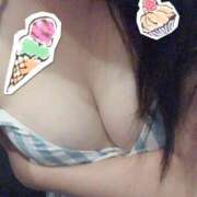 ヒメ日記 2025/07/21 23:52 投稿 かよこ 東大阪人妻援護会