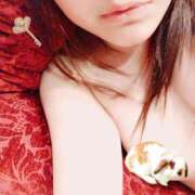 ヒメ日記 2025/07/25 07:58 投稿 かよこ 東大阪人妻援護会