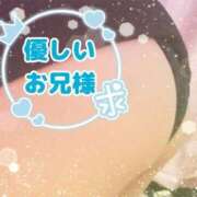 ヒメ日記 2024/06/05 18:34 投稿 さくら ぽちゃ・巨乳専門店　太田足利ちゃんこ
