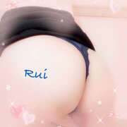 ヒメ日記 2025/01/03 19:45 投稿 るい MONTE(モンテ)