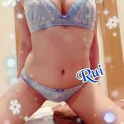 ヒメ日記 2025/01/07 15:00 投稿 るい MONTE(モンテ)