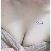 ヒメ日記 2025/02/11 22:14 投稿 るい MONTE(モンテ)