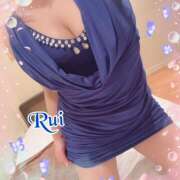 ヒメ日記 2025/03/02 15:00 投稿 るい MONTE(モンテ)