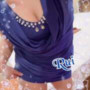 ヒメ日記 2025/03/10 15:00 投稿 るい MONTE(モンテ)