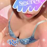 ヒメ日記 2025/03/10 20:32 投稿 るい MONTE(モンテ)