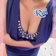 ヒメ日記 2025/03/16 15:00 投稿 るい MONTE(モンテ)