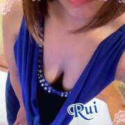 ヒメ日記 2025/03/20 15:00 投稿 るい MONTE(モンテ)