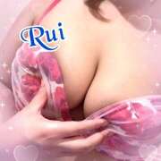 ヒメ日記 2025/04/03 20:17 投稿 るい MONTE(モンテ)