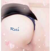 ヒメ日記 2025/04/14 21:51 投稿 るい MONTE(モンテ)