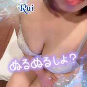 ヒメ日記 2025/04/27 21:38 投稿 るい MONTE(モンテ)