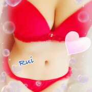 ヒメ日記 2025/04/29 20:52 投稿 るい MONTE(モンテ)