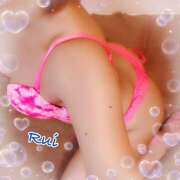 ヒメ日記 2025/05/02 15:02 投稿 るい MONTE(モンテ)