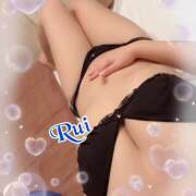 ヒメ日記 2025/05/10 15:00 投稿 るい MONTE(モンテ)