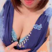 ヒメ日記 2025/05/12 19:45 投稿 るい MONTE(モンテ)