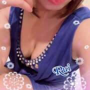 ヒメ日記 2025/05/22 15:00 投稿 るい MONTE(モンテ)