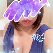 ヒメ日記 2025/06/01 19:41 投稿 るい MONTE(モンテ)