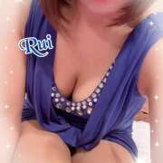 ヒメ日記 2025/06/12 15:00 投稿 るい MONTE(モンテ)