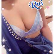 ヒメ日記 2025/06/17 19:05 投稿 るい MONTE(モンテ)