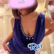 ヒメ日記 2025/06/27 15:00 投稿 るい MONTE(モンテ)