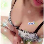 ヒメ日記 2025/07/08 20:49 投稿 るい MONTE(モンテ)