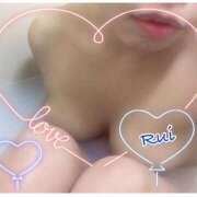 ヒメ日記 2025/07/13 19:53 投稿 るい MONTE(モンテ)