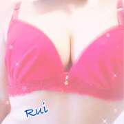 ヒメ日記 2025/07/27 21:46 投稿 るい MONTE(モンテ)