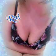 ヒメ日記 2025/08/31 20:33 投稿 るい MONTE(モンテ)