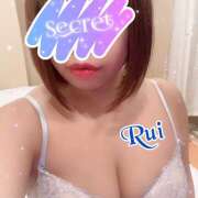 ヒメ日記 2025/09/05 20:17 投稿 るい MONTE(モンテ)