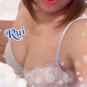 ヒメ日記 2025/12/04 20:08 投稿 るい MONTE(モンテ)