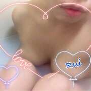 るい 出勤💞 MONTE(モンテ)