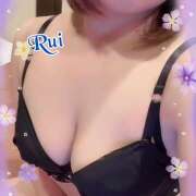 ヒメ日記 2026/01/18 20:37 投稿 るい MONTE(モンテ)