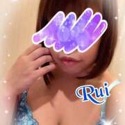 ヒメ日記 2026/02/22 20:44 投稿 るい MONTE(モンテ)