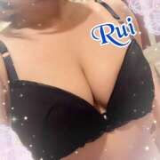 ヒメ日記 2026/03/03 20:17 投稿 るい MONTE(モンテ)