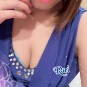 るい 出勤💞 MONTE(モンテ)