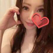 ヒメ日記 2025/01/03 09:05 投稿 みやび MONTE(モンテ)