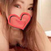 ヒメ日記 2025/02/24 08:02 投稿 みやび MONTE(モンテ)