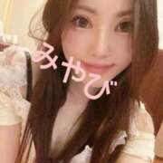 ヒメ日記 2025/03/11 20:23 投稿 みやび MONTE(モンテ)