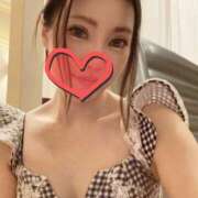 ヒメ日記 2025/04/01 18:52 投稿 みやび MONTE(モンテ)