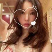 ヒメ日記 2025/04/16 08:44 投稿 みやび MONTE(モンテ)