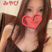 ヒメ日記 2025/04/22 14:18 投稿 みやび MONTE(モンテ)