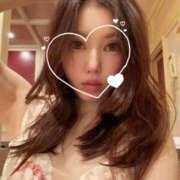 ヒメ日記 2025/06/26 09:12 投稿 みやび MONTE(モンテ)