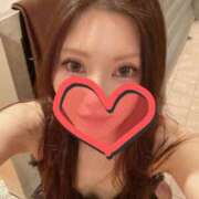 ヒメ日記 2025/06/27 15:51 投稿 みやび MONTE(モンテ)