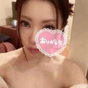 ヒメ日記 2025/07/03 13:40 投稿 みやび MONTE(モンテ)