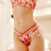 ヒメ日記 2025/07/04 18:12 投稿 みやび MONTE(モンテ)