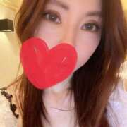 ヒメ日記 2025/07/21 10:07 投稿 みやび MONTE(モンテ)