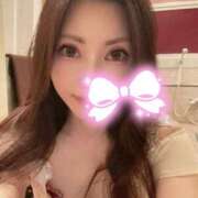 ヒメ日記 2025/07/28 17:22 投稿 みやび MONTE(モンテ)