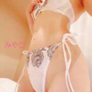 ヒメ日記 2025/07/29 16:27 投稿 みやび MONTE(モンテ)