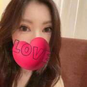 ヒメ日記 2025/08/06 20:25 投稿 みやび MONTE(モンテ)