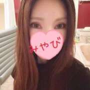 ヒメ日記 2025/08/25 16:06 投稿 みやび MONTE(モンテ)